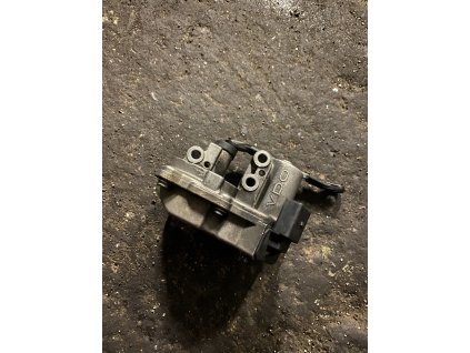 Ovladač klapek sacího potrubí 059 129 086 059129086