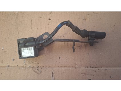 Čidlo zrychlení Audi A8 D3 4E0616575J 4E0 616 575 J