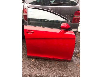 received 1155099071863271