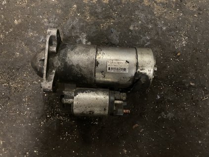 Starter Mitsubishi 55352882 55352882