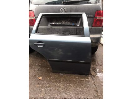 received 1957222771282140