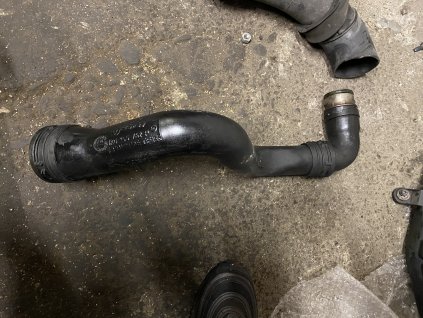 Tlaková Hadice VW 1K0 145 762 P 1K0145762P