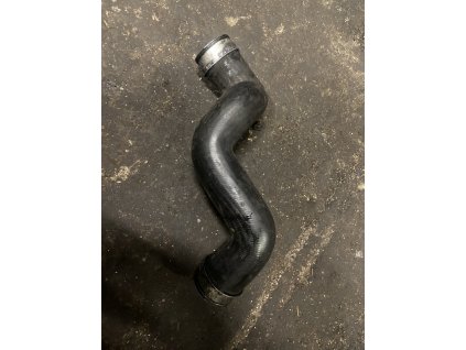 Hadice tlaková VW Passat 3B0 145 834 N 3B0145834N