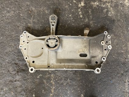 Přední nápravnice VW Golf V 1K0 199 369 G 1K0199369G