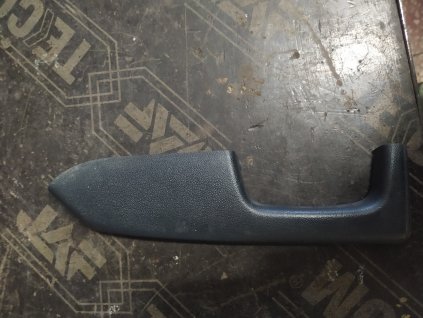 Kryt madla dveří přední levé Škoda Fabia 1 6Y0 867 435 6Y0867435