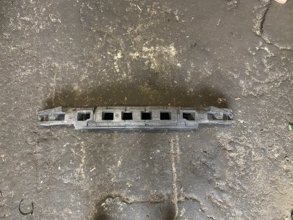 Tlumič nárazu předního nárazníku VW Passat B6 3C0 807 248 B 3C0807248B