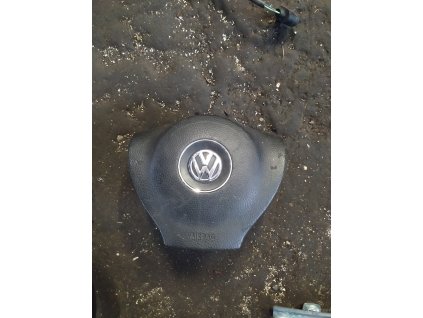 Volantovy airbag VW Passat CC 3C8 880 201 J 3C8880201J