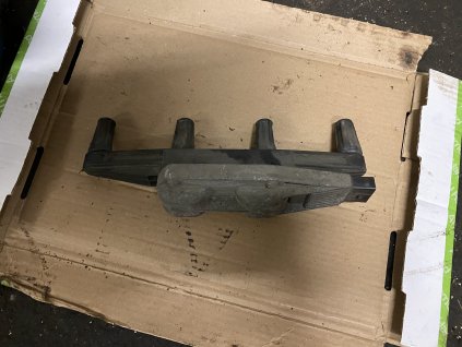 Zapalovací cívka fabia 1.4mpi 047 905 104 B 047905104B