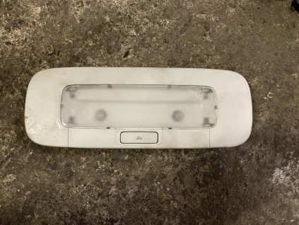 Stropní osvětlení 1K0 947 291 H 1K0947291H