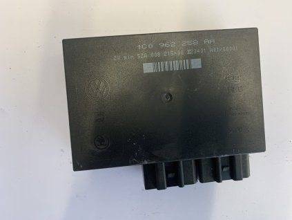 Komfortní jednotka 1C0 962 258 AA, 1C0962258AA