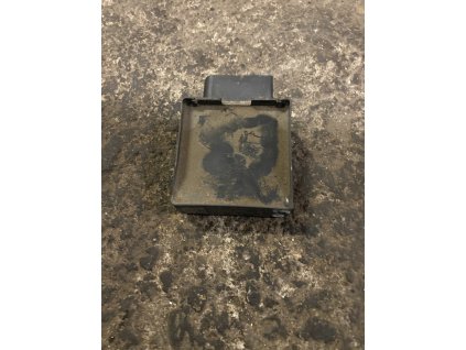 Řídicí jednotka čerpadla Škoda Octavia 3 5Q0 906 121 F 5Q0906121F