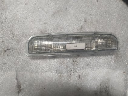 Stropní světlo Škoda Fabia 2 8P0 947 111 A 8P0947111A