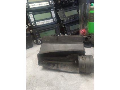 Hrdlo sání 1Q0 805 962 1Q0805962