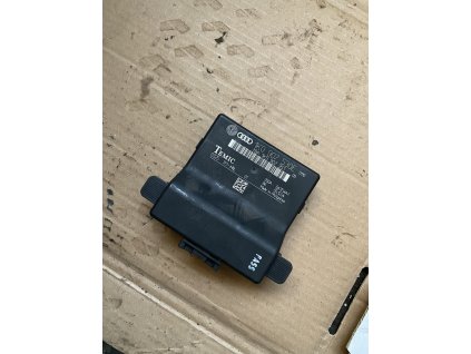 Řídící jednotka Gateway 1K0 907 530 E 1K0907530E