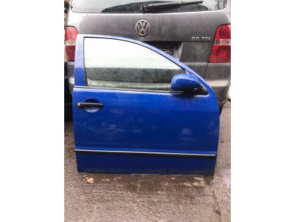 received 8717567931646799