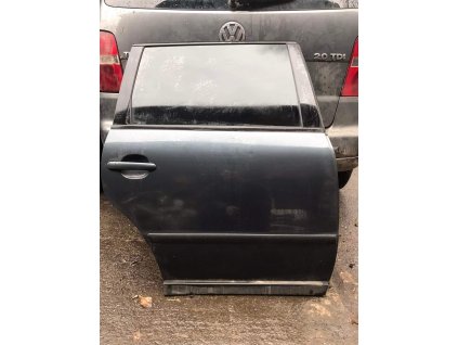 received 1206581263297577