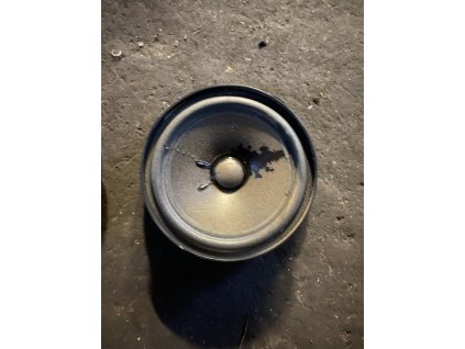 Reproduktor Škoda Octavia 2 1Z0 035 411 C 1Z0035411C