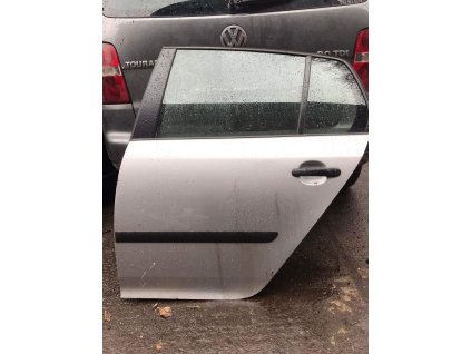 received 761357795159595