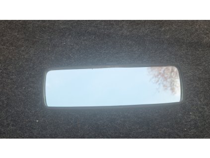 Vnitřní zpětné zrcátko Škoda Citygo E4 023345
