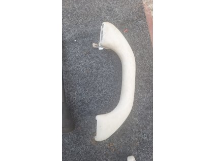 Stropní madlo Škoda Citygo