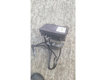 ABS Škoda Citygo 1S0614517F 1S0 614 517 F