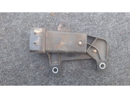 Řídící jednotka větráku Škoda Citygo 1S0919506 1S0 919 506