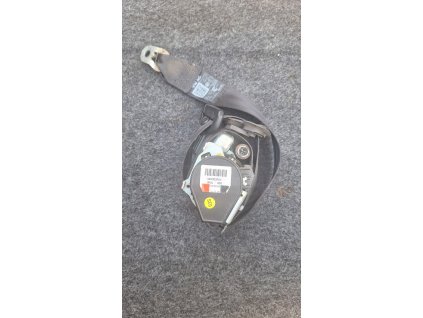 Bezpečnostní pás levý přední Škoda Citygo 1S4 857 705 E 1S4857705E