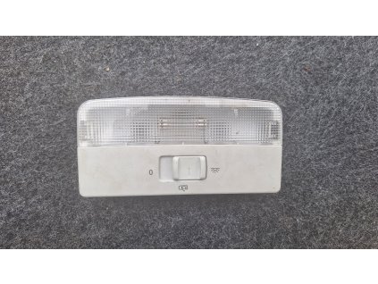 Stropní světlo Škoda Citygo 6Q0947105M 6Q0 947 105 M