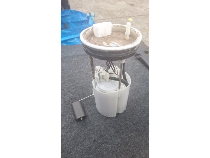 Palivové čerpadlo Škoda Citygo 1S0919051B 1S0 919 051 B