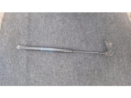 Plynová vzpěra pátých dveří Škoda Citygo 1ST827550B 1ST 827 550 B