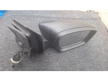 Zpětné zrcátko pravé Škoda Citygo 1S1857502 1S1 857 502
