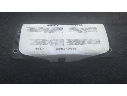 Airbag spolujezdce Škoda Citygo 1S0880204C 1S0 880 204 C