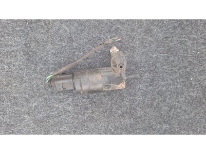 Vodní čerpadlo ostřikovače Škoda Citygo 1K955651 1K6 955 651