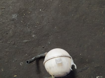 Expanzní nádobka Seat Toledo 1K0 121 407 A 1K0121407A