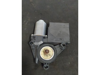 Levý přední motorek stahování oken Octavia 2 1T0 959 701 1T0959701 1K0 959 793 C 1K0959793C