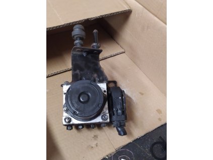 ABS Škoda Fabia 1 6Q0 907 379 AA 6Q0907379AA