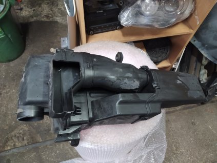 Obal filtru Hyundai i20 28112 1J000 281121J000