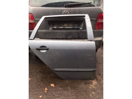 received 858723045430079