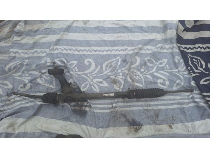 Řízení Škoda Citygo 1S1423057K 1S1 423 057 K