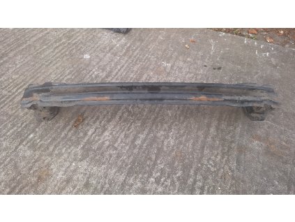 Výztuha zadního nárazníku Škoda Citygo 1S0807629 1S0 807 629
