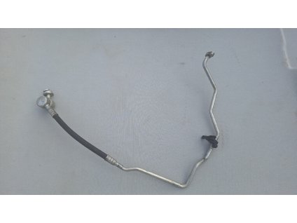 Trubka klimatizace Škoda Citygo 1S0820743D 1S0 820 743 D