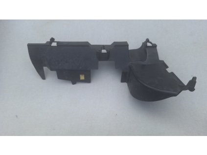 Vedení vzduchu Škoda Citygo 1ST121284B 1ST 121 284 B