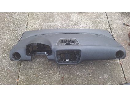 Palubní deska Škoda Citygo 1S1858295 1S1 858 295