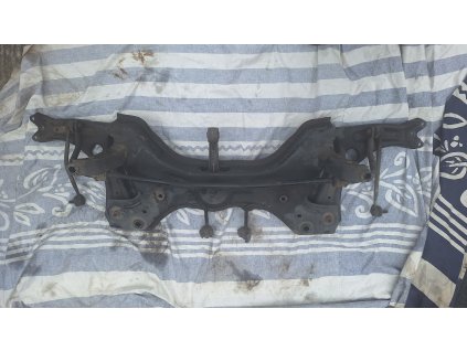 Nápravnice nosný ram přední náprava Škoda Citygo 1S0199315 1S0 199 315