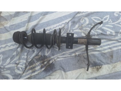 Tlumič přední Škoda Citygo 1S0413031B 1S0 413 031 B