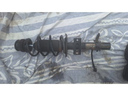 Tlumič přední Škoda Citygo 1S0413031B 1S0 413 031 B