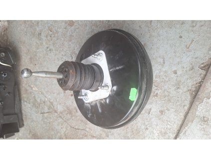 Brzdový válec Škoda Citygo 1S1614105B 1S1 614 105 B