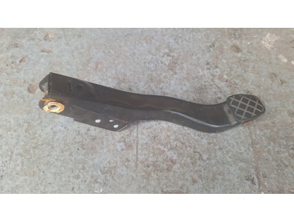 Brzdový pedál Škoda Citygo 1S1721150 1S1 721 150