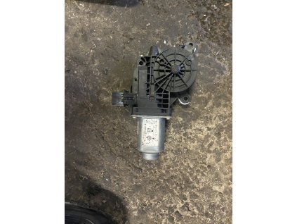 Motorek stahování oken Škoda Fabia 2 6R0 959 801 AJ 6R0959801AJ