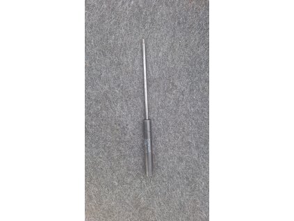 Plynová vzpěra Škoda Citygo 0450N